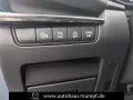 Mazda 3 2.5L 140PS 6MT FWD Homura