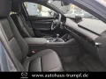Mazda 3 2.5L 140PS 6MT FWD Homura