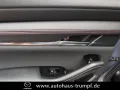 Mazda 3 2.5L 140PS 6MT FWD Homura