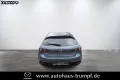 Mazda 3 2.5L 140PS 6MT FWD Homura