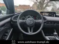 Mazda 3 2.5L 140PS 6MT FWD Homura