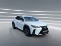 Lexus UX 300h F Sport Design 2xKlima ACC AUT Kam. LED