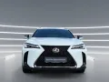 Lexus UX 300h F Sport Design 2xKlima ACC AUT Kam. LED