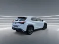 Lexus UX 300h F Sport Design 2xKlima ACC AUT Kam. LED