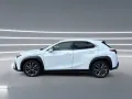 Lexus UX 300h F Sport Design 2xKlima ACC AUT Kam. LED
