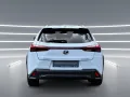 Lexus UX 300h F Sport Design 2xKlima ACC AUT Kam. LED