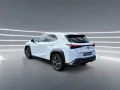 Lexus UX 300h F Sport Design 2xKlima ACC AUT Kam. LED