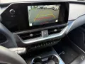 Lexus UX 300h F Sport Design 2xKlima ACC AUT Kam. LED