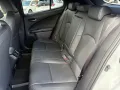 Lexus UX 300h F Sport Design 2xKlima ACC AUT Kam. LED