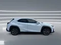 Lexus UX 300h F Sport Design 2xKlima ACC AUT Kam. LED