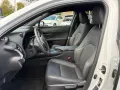 Lexus UX 300h F Sport Design 2xKlima ACC AUT Kam. LED