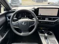 Lexus UX 300h F Sport Design 2xKlima ACC AUT Kam. LED