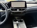Lexus UX 300h F Sport Design 2xKlima ACC AUT Kam. LED