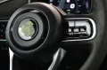 Abarth 500e Scorpionissima Pano+LED+Kamera+Navi
