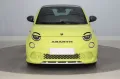 Abarth 500e Scorpionissima Pano+LED+Kamera+Navi