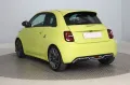 Abarth 500e Scorpionissima Pano+LED+Kamera+Navi