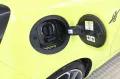 Abarth 500e Scorpionissima Pano+LED+Kamera+Navi