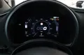 Abarth 500e Scorpionissima Pano+LED+Kamera+Navi