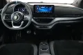 Abarth 500e Scorpionissima Pano+LED+Kamera+Navi