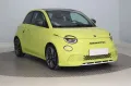 Abarth 500e Scorpionissima Pano+LED+Kamera+Navi