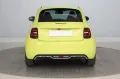 Abarth 500e Scorpionissima Pano+LED+Kamera+Navi