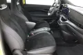 Abarth 500e Scorpionissima Pano+LED+Kamera+Navi