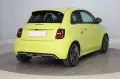 Abarth 500e Scorpionissima Pano+LED+Kamera+Navi