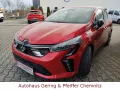 Mitsubishi Colt Top 1,0 Turbo-Benzin /LED /NAVI