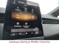 Mitsubishi Colt Top 1,0 Turbo-Benzin /LED /NAVI