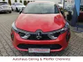 Mitsubishi Colt Top 1,0 Turbo-Benzin /LED /NAVI