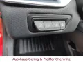 Mitsubishi Colt Top 1,0 Turbo-Benzin /LED /NAVI
