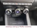 Mitsubishi Colt Top 1,0 Turbo-Benzin /LED /NAVI