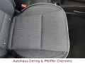 Mitsubishi Colt Top 1,0 Turbo-Benzin /LED /NAVI