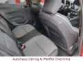 Mitsubishi Colt Top 1,0 Turbo-Benzin /LED /NAVI