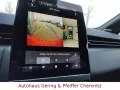 Mitsubishi Colt Top 1,0 Turbo-Benzin /LED /NAVI