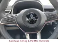 Mitsubishi Colt Top 1,0 Turbo-Benzin /LED /NAVI