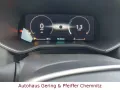 Mitsubishi Colt Top 1,0 Turbo-Benzin /LED /NAVI