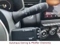 Mitsubishi Colt Top 1,0 Turbo-Benzin /LED /NAVI