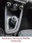Mitsubishi Colt Top 1,0 Turbo-Benzin /LED /NAVI