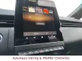 Mitsubishi Colt Top 1,0 Turbo-Benzin /LED /NAVI