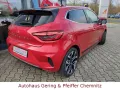 Mitsubishi Colt Top 1,0 Turbo-Benzin /LED /NAVI