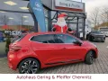 Mitsubishi Colt Top 1,0 Turbo-Benzin /LED /NAVI