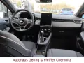 Mitsubishi Colt Top 1,0 Turbo-Benzin /LED /NAVI