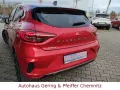 Mitsubishi Colt Top 1,0 Turbo-Benzin /LED /NAVI
