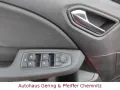 Mitsubishi Colt Top 1,0 Turbo-Benzin /LED /NAVI