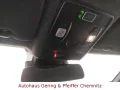 Mitsubishi Colt Top 1,0 Turbo-Benzin /LED /NAVI