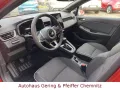 Mitsubishi Colt Top 1,0 Turbo-Benzin /LED /NAVI