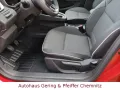 Mitsubishi Colt Top 1,0 Turbo-Benzin /LED /NAVI