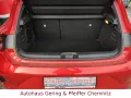 Mitsubishi Colt Top 1,0 Turbo-Benzin /LED /NAVI