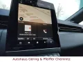 Mitsubishi Colt Top 1,0 Turbo-Benzin /LED /NAVI